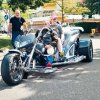 k-drive4animals-2024-uwe-teil1 65